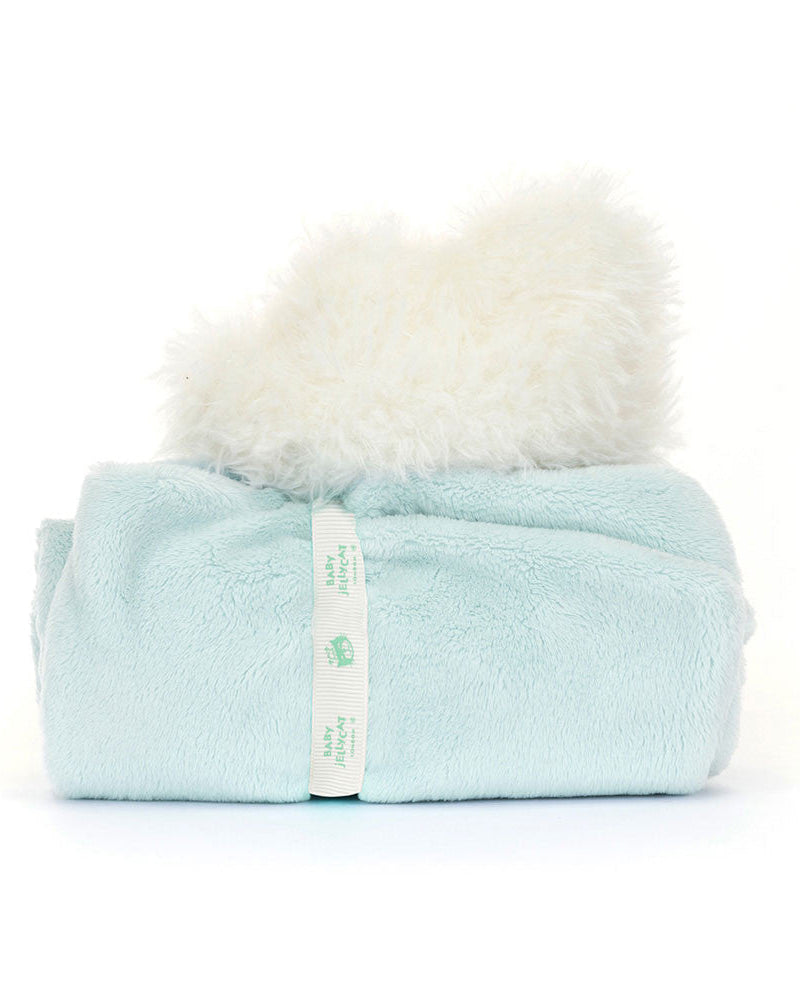 Amuseables Cloud Soother