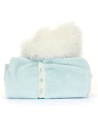 Amuseables Cloud Soother