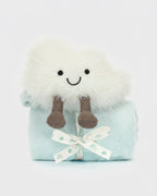 Amuseables Cloud Soother