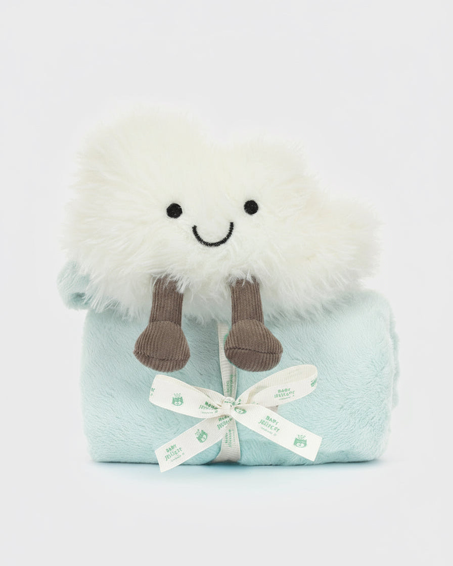 Amuseables Cloud Soother