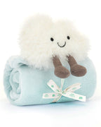 Amuseables Cloud Soother