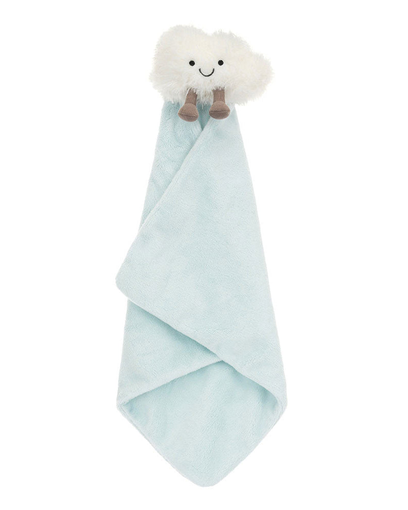 Amuseables Cloud Soother