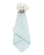 Amuseables Cloud Soother
