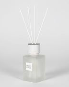 Sences White Mini Alang Reed Diffuser 120ml