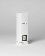 Sences White Mini Alang Reed Diffuser 120ml