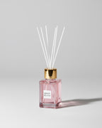 Sences Blush Mini Reed Diffuser 120ml