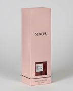 Sences Blush Mini Reed Diffuser 120ml