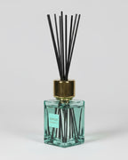 Marrakesh Mini Alang Alang Reed Diffuser 120ml