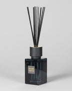 Sences Onyx Mini Alang Alang Reed Diffuser 120ml