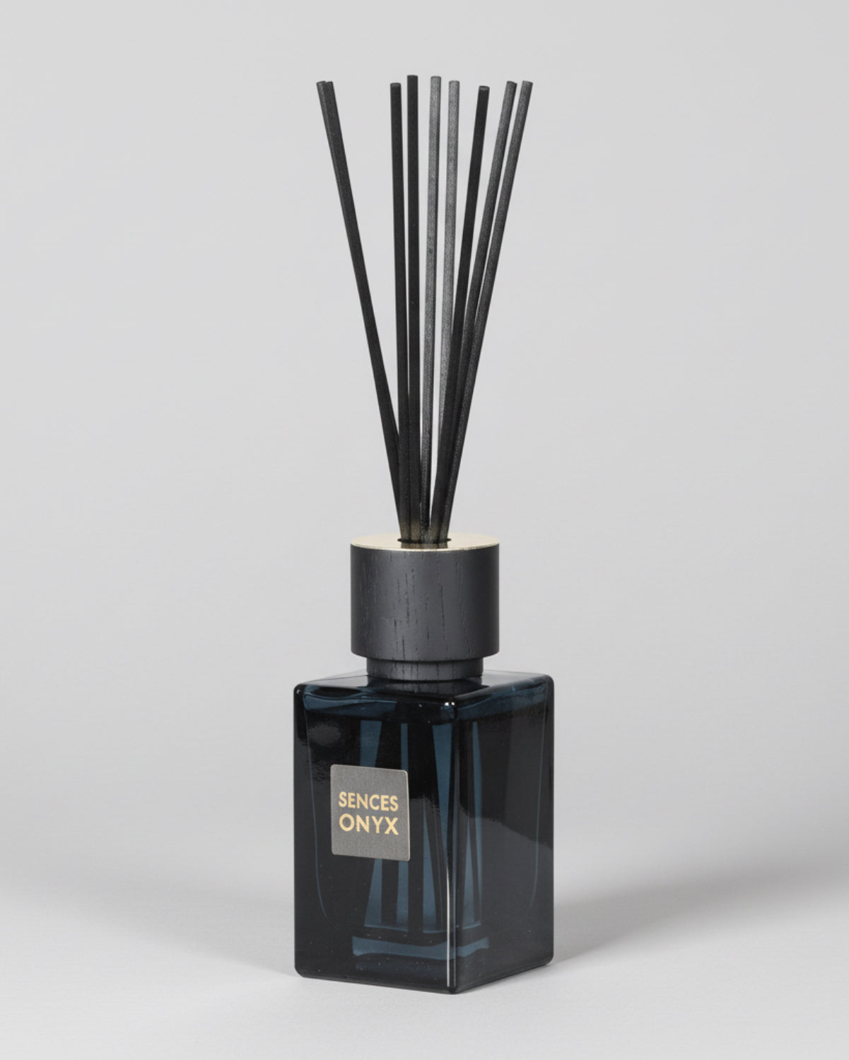 Sences Onyx Mini Alang Alang Reed Diffuser 120ml