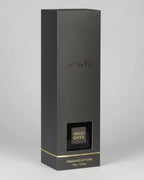 Sences Onyx Mini Alang Alang Reed Diffuser 120ml