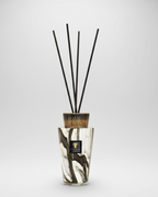 Baobab Stones Marble Totem