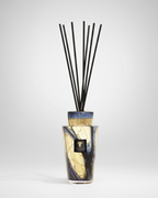 Baobab Stones Lazuli Totem