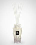 Baobab White Pearls Totem