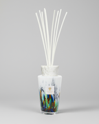 Baobab Rainforest Amazonia Totum