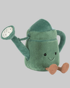 Amuseables Watering Can