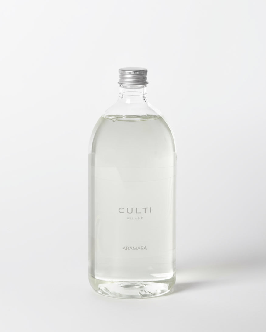 Culti Aramara Fragrance Refill