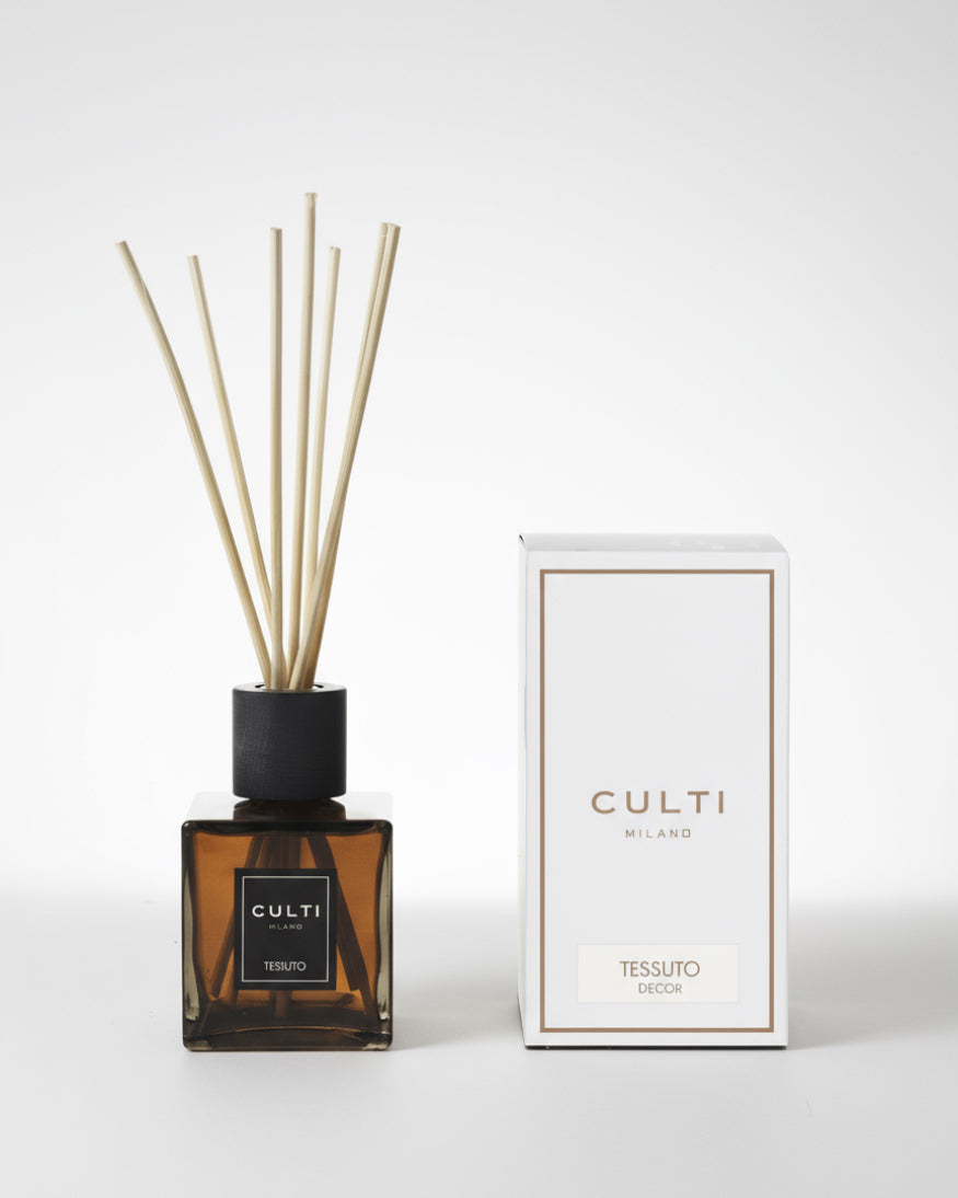 Culti Tessuto Diffuser