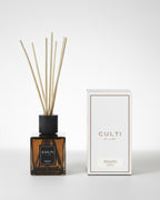 Culti Tessuto Diffuser