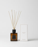 Culti Mareminerale Diffuser