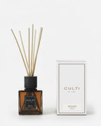 Culti Tessuto Diffuser