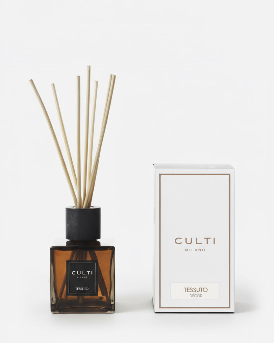 Culti Tessuto Diffuser