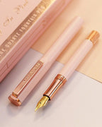 Ted Baker Fountain Pen