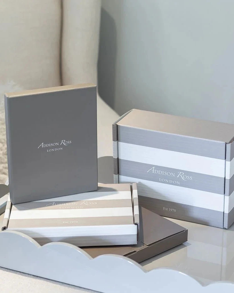 Black And Silver Alarm Clock