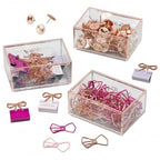 Ted Baker Stationery Stack