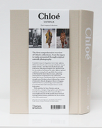 Chloe Catwalk