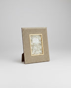 5x7 Creevykeel Frame