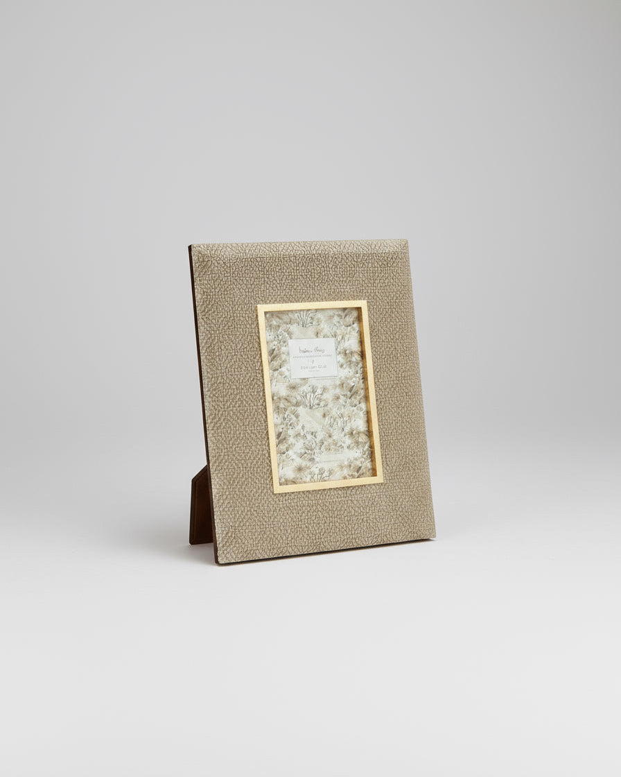 5x7 Creevykeel Frame