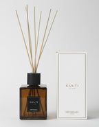 Culti Mediterranea Diffuser