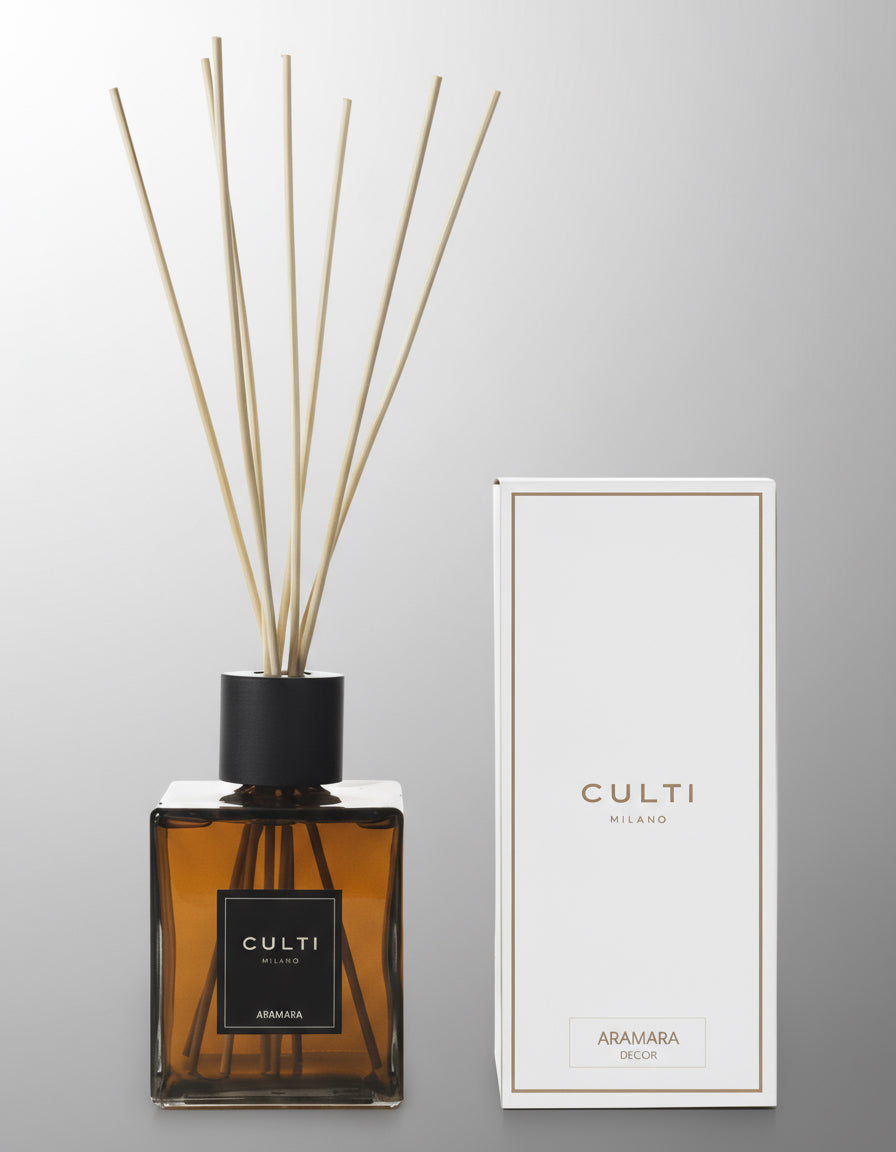 Culti Aramara Diffuser