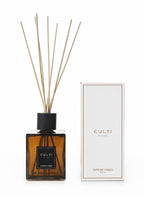 Culti Supreme Amber Diffuser