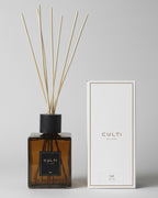 Culti Thé Diffuser