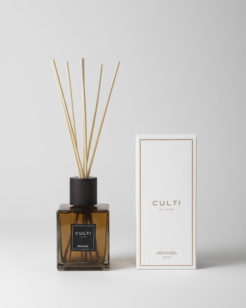 Culti Aramara Diffuser