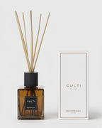 Culti Mediterranea Diffuser