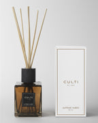 Culti Supreme Amber Diffuser