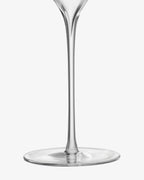 LSA 2 Savoy Wine Glasses