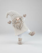 Dancing Gnome