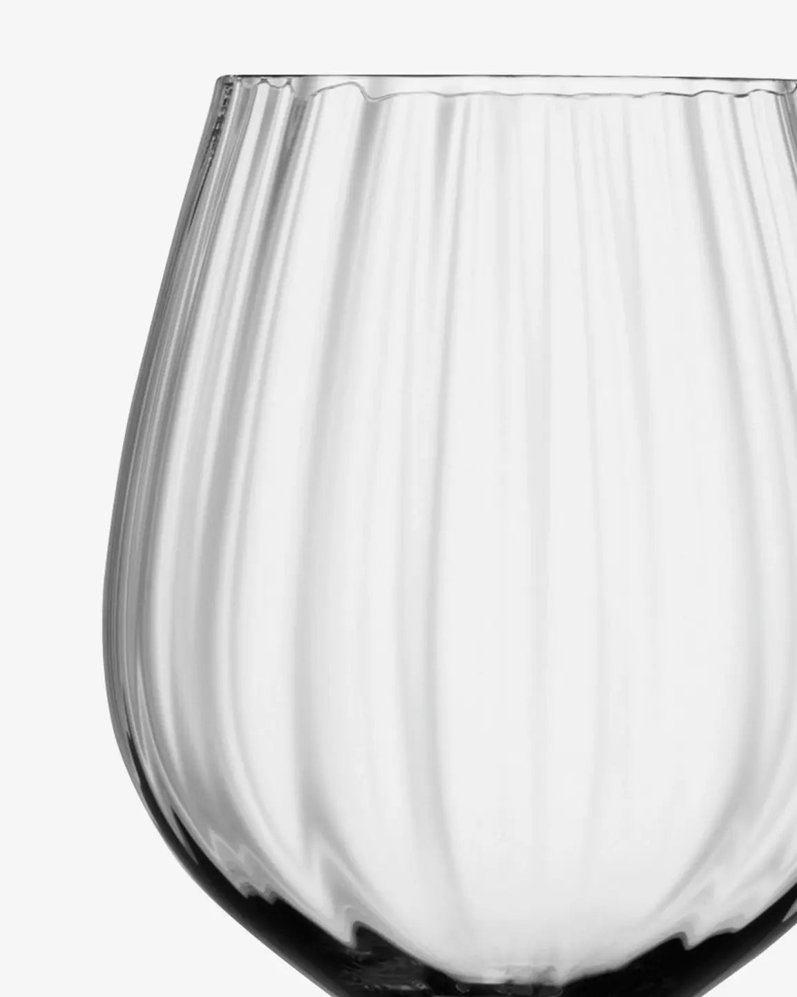 LSA Aurelia Wine Glass x3