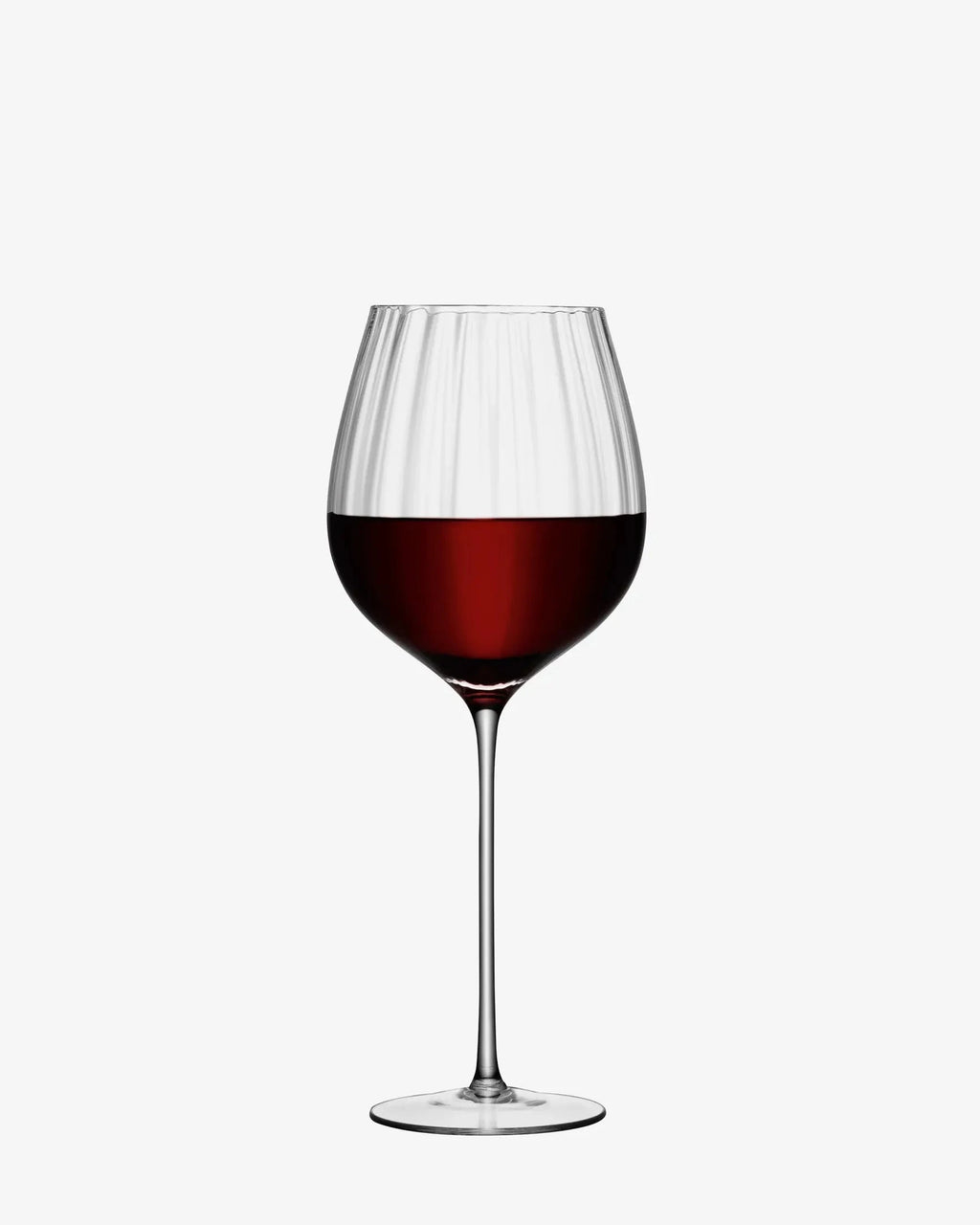 LSA Aurelia Wine Glass x3