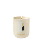 Gstaad Glam Candle