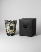 Speckled Luxe Large Candle