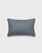 Hadley Cushion Blue