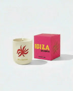 Ibiza Bohemia Candle