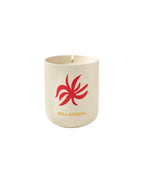 Ibiza Bohemia Candle