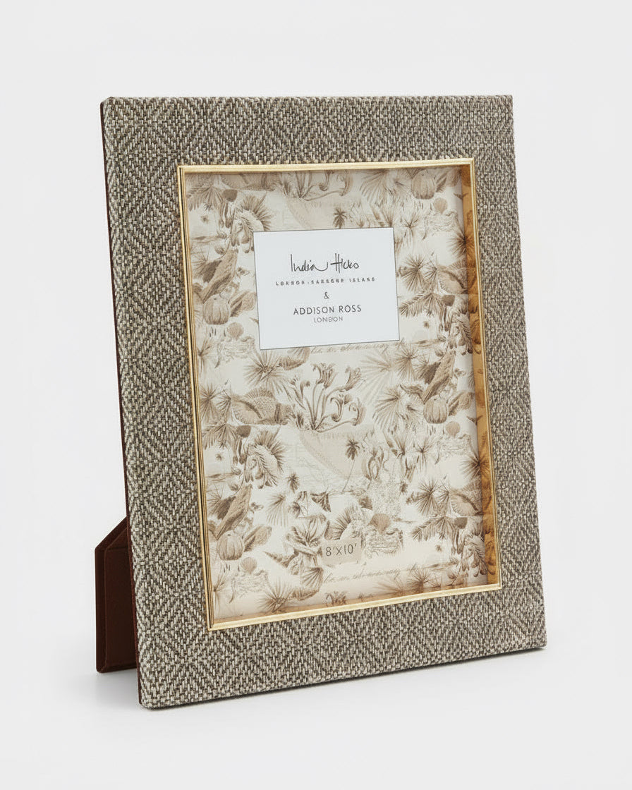 8x10 Lough Arrow Frame