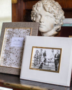 8x10 Lough Arrow Frame